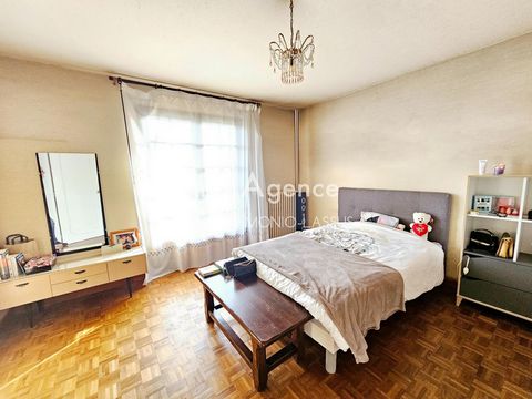 photo no. 12