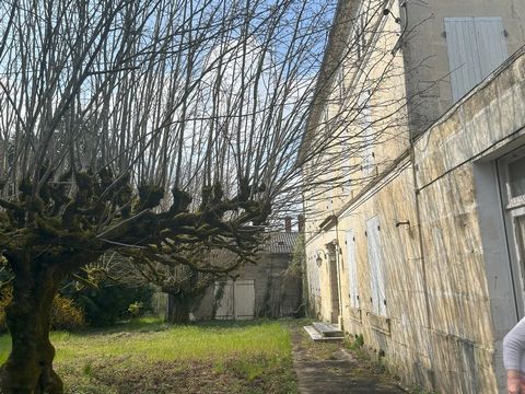photo no. 10