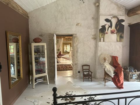 photo no. 10