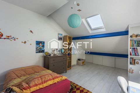 photo no. 8