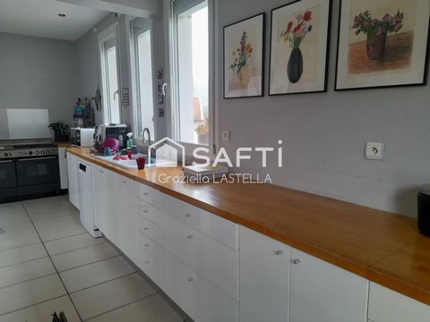 photo no. 6