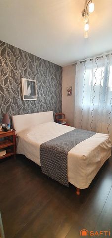 photo no. 10