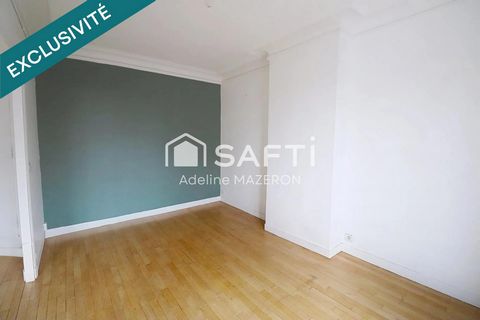photo no. 6