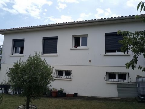photo no. 2