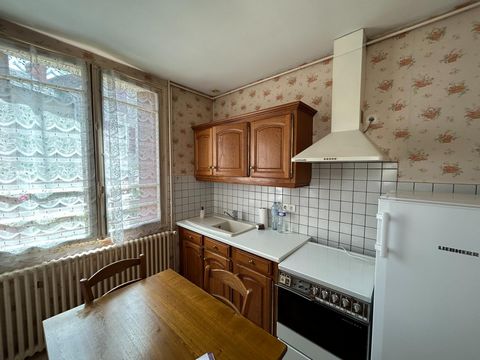 photo no. 1