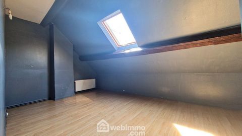 photo no. 11