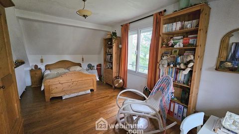 photo no. 14