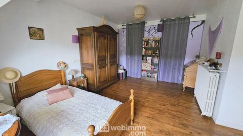 photo no. 17
