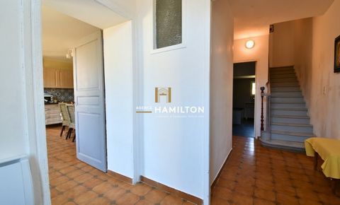 photo no. 16