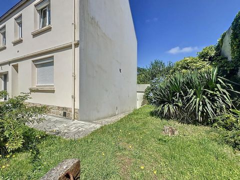 photo no. 5