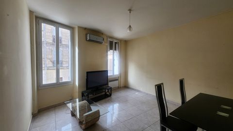 photo no. 2