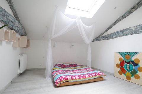 photo no. 12