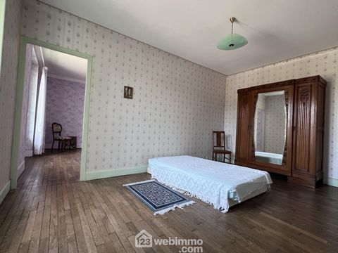 photo no. 11