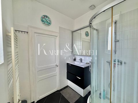 photo no. 12