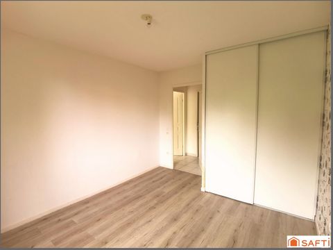photo no. 12