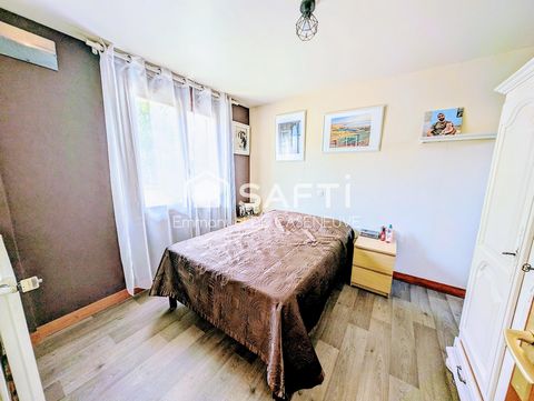 photo no. 6