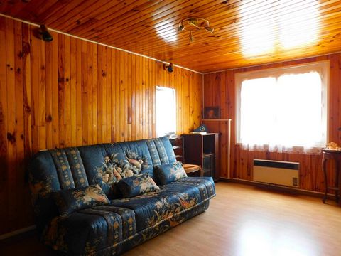 photo no. 10