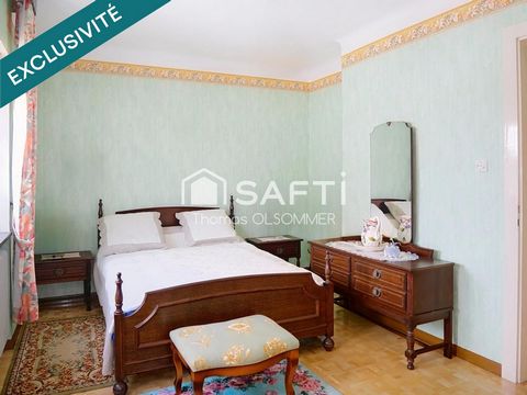 photo no. 9