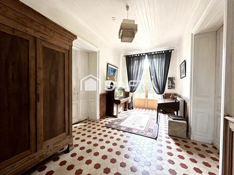 photo no. 13