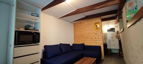 photo no. 15