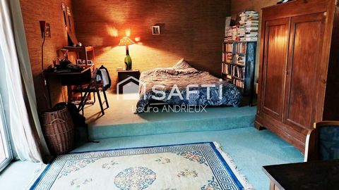 photo no. 14