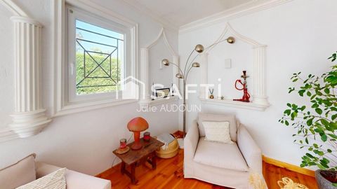 photo no. 9