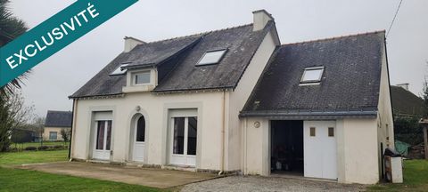 Investisseurs, futurs retraités, Maison plein centre