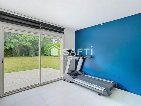 photo no. 10