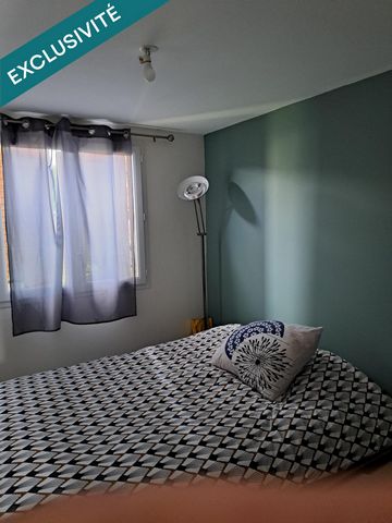 photo no. 10