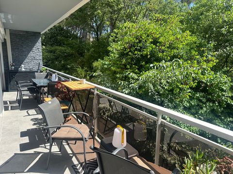 Aix EN PROVENCE SUD - TOUR D'AYGOSI - SUPERBE T4 77M2 TERRASSE