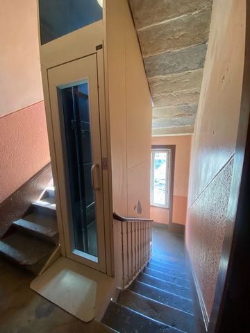 photo no. 12