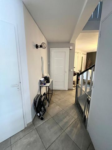photo no. 13