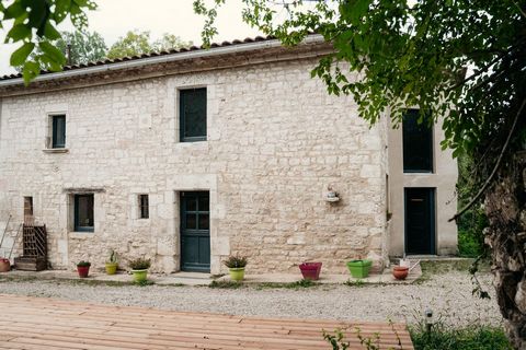 photo no. 1