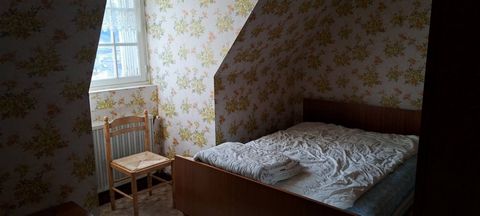 photo no. 11