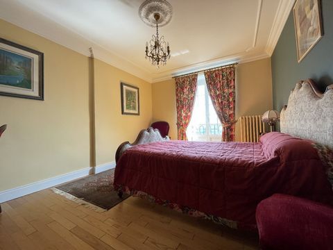 photo no. 14