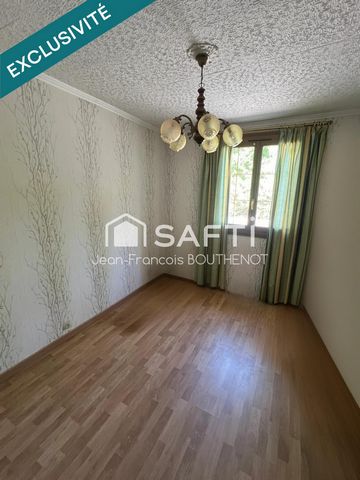 photo no. 13