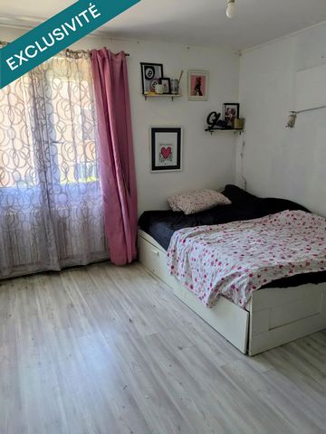 photo no. 6