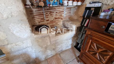 photo no. 11
