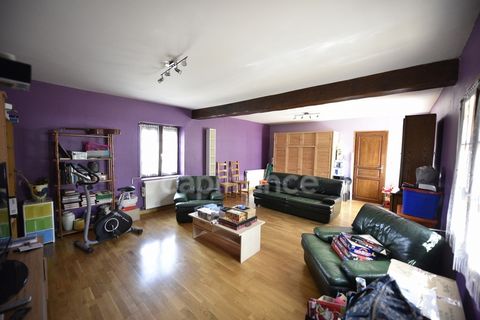 photo no. 2
