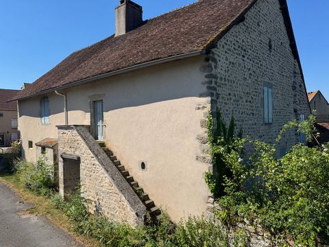 photo no. 2