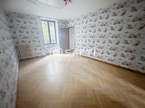 photo no. 6