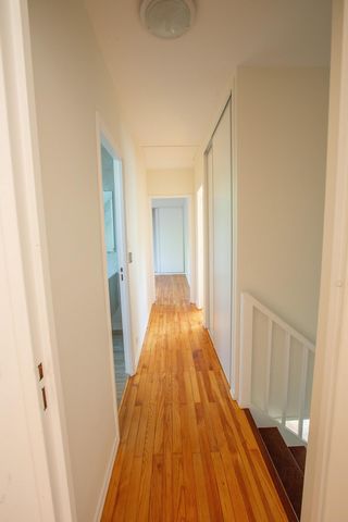 photo no. 12