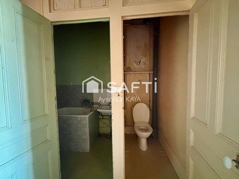 photo no. 15