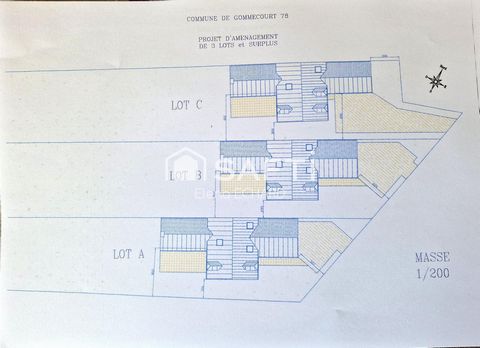 photo no. 4
