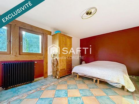 photo no. 9