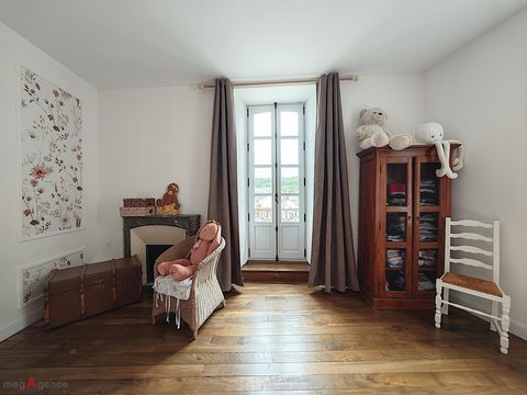 photo no. 8
