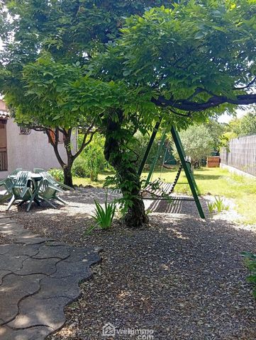 photo no. 15