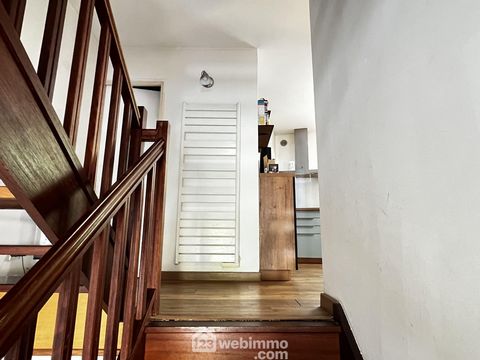 photo no. 12
