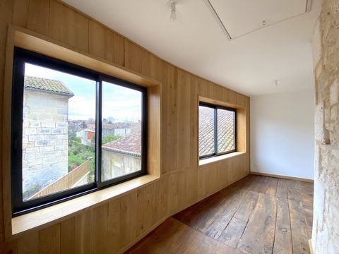 photo no. 7