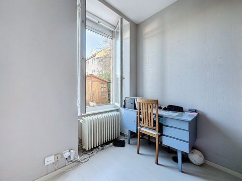 photo no. 11